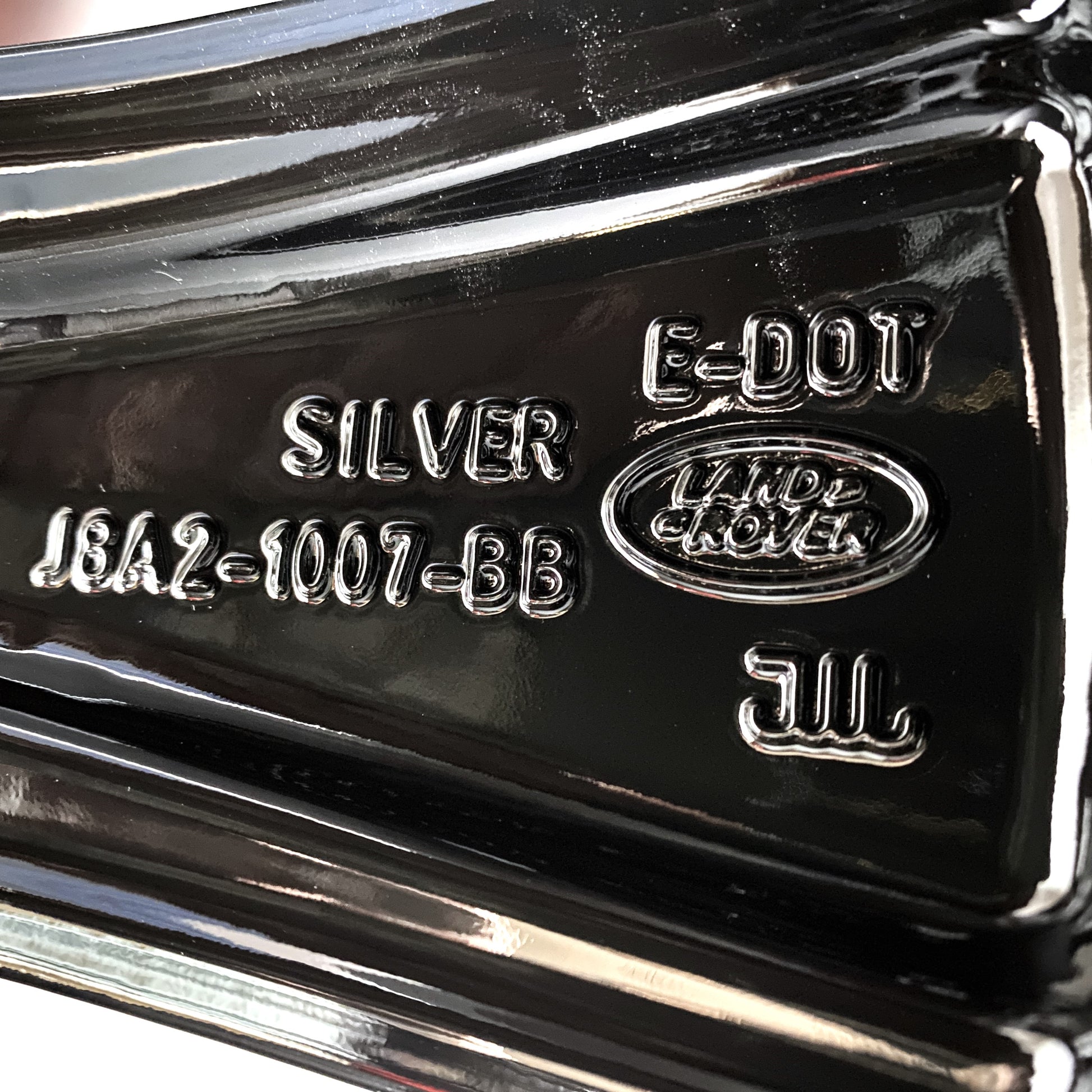 LR091536