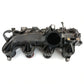 LR019987,XR858327