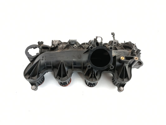 LR019987,XR858327