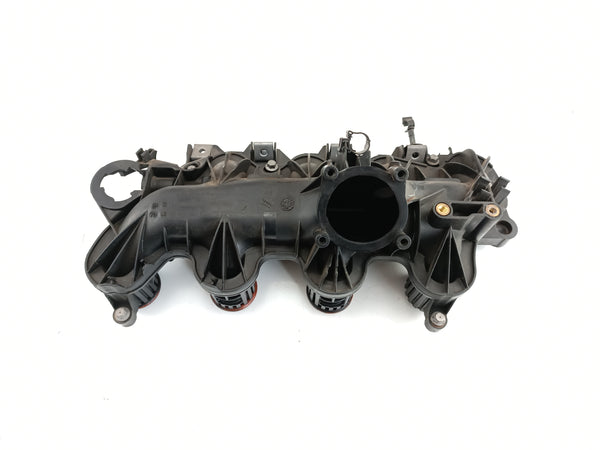 LR019987,XR858327