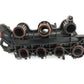 LR019987,XR858327
