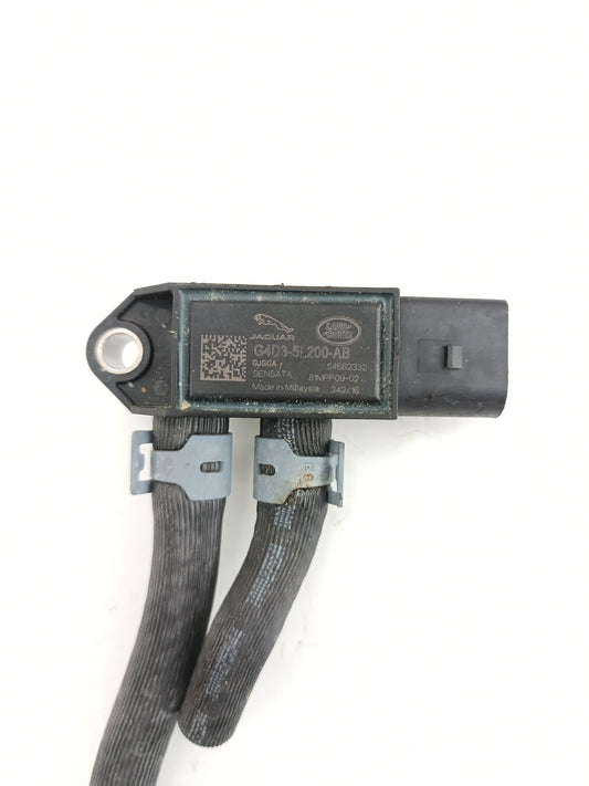 JDE36998,LR082478