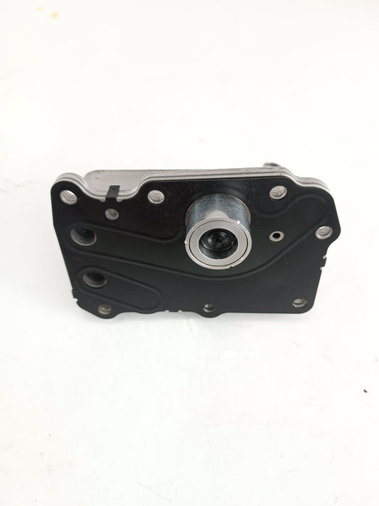 JDE38250,LR075630