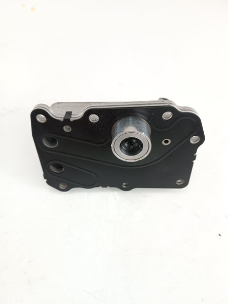 JDE38250,LR075630