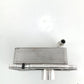 JDE38250,LR075630