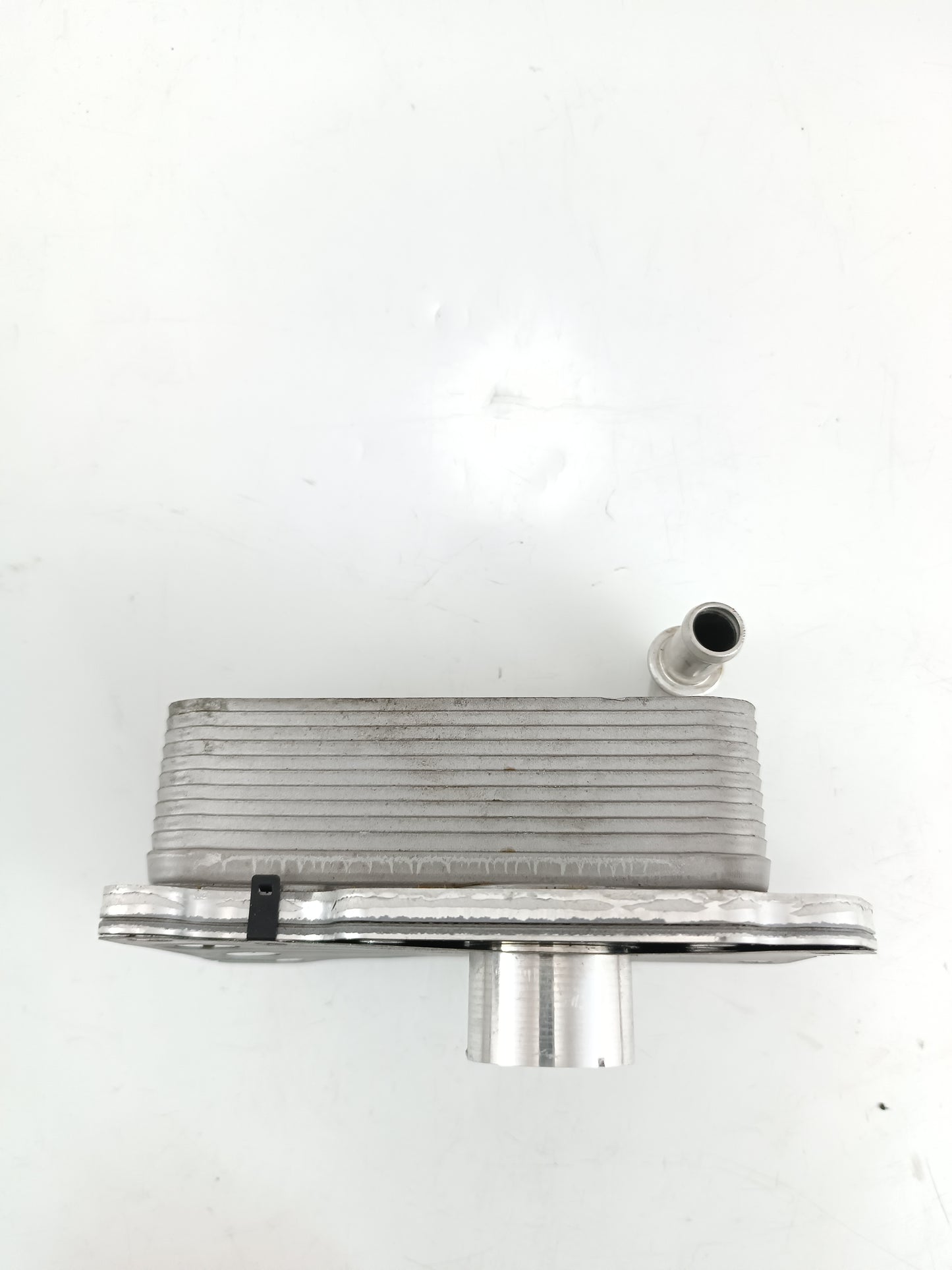 JDE38250,LR075630