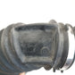 LR031365,PHD500940