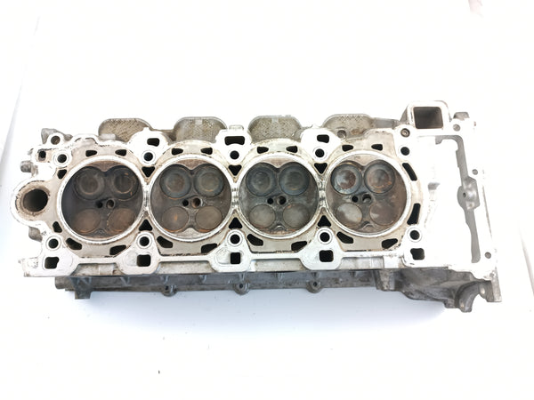 AJ812319,AJ813537,AJ813766,LR011269,LR038753,LR082797