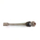 LR090883,LR111480,T4A12525,T4A28746
