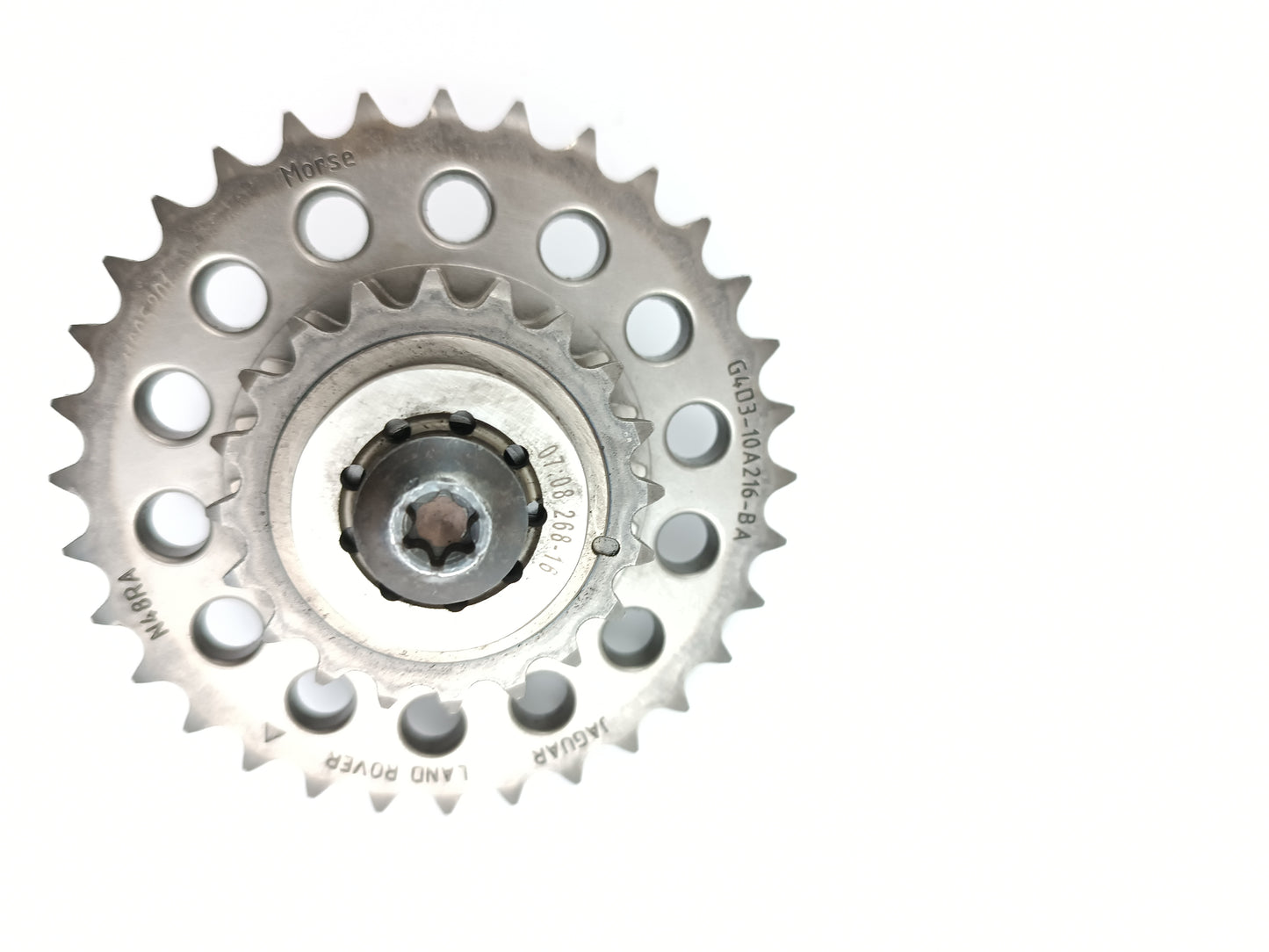 JDE36927,JDE40475,LR073770,LR124261