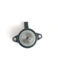 AJ813329,LR073778
