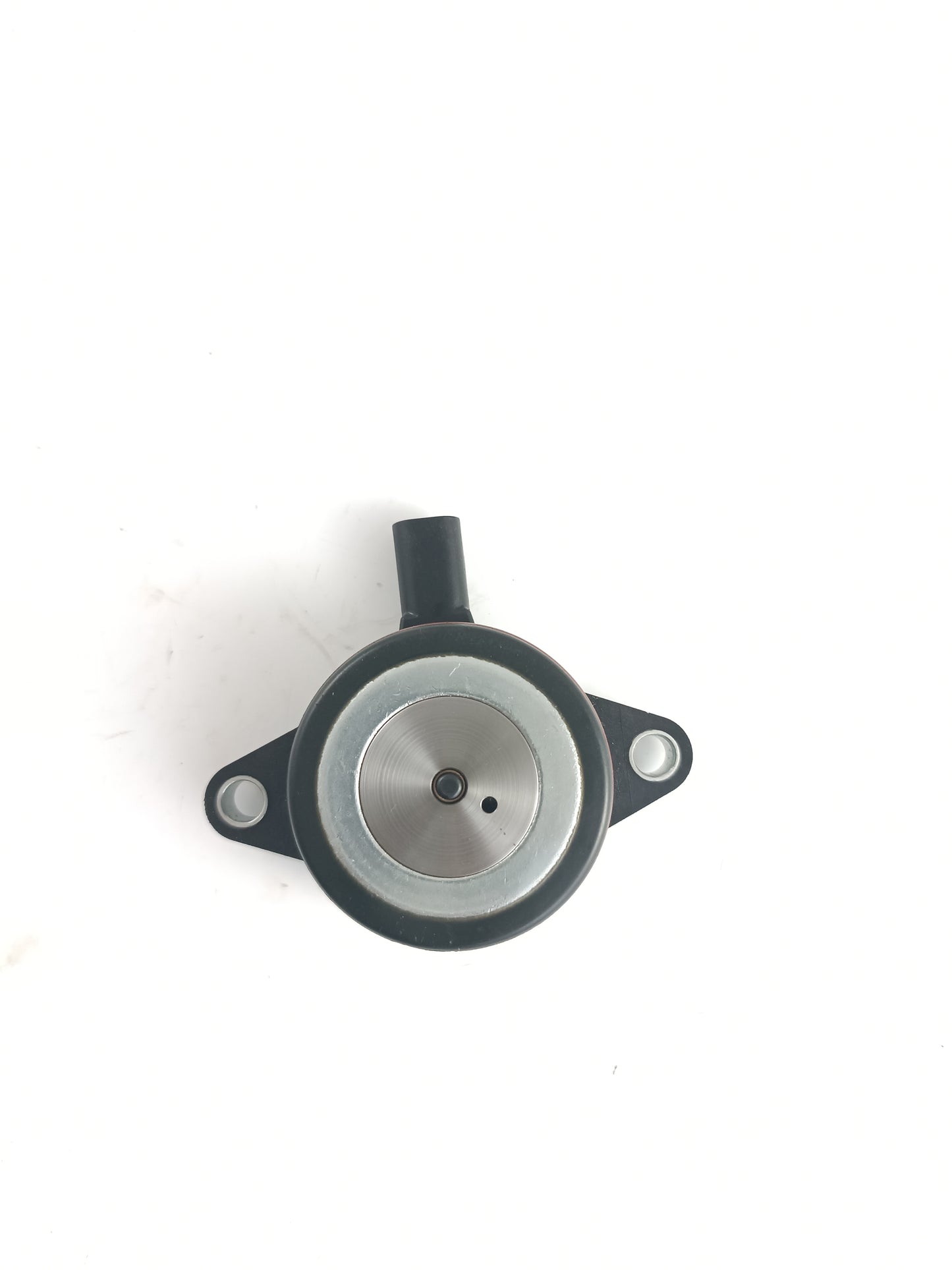 AJ813329,LR073778
