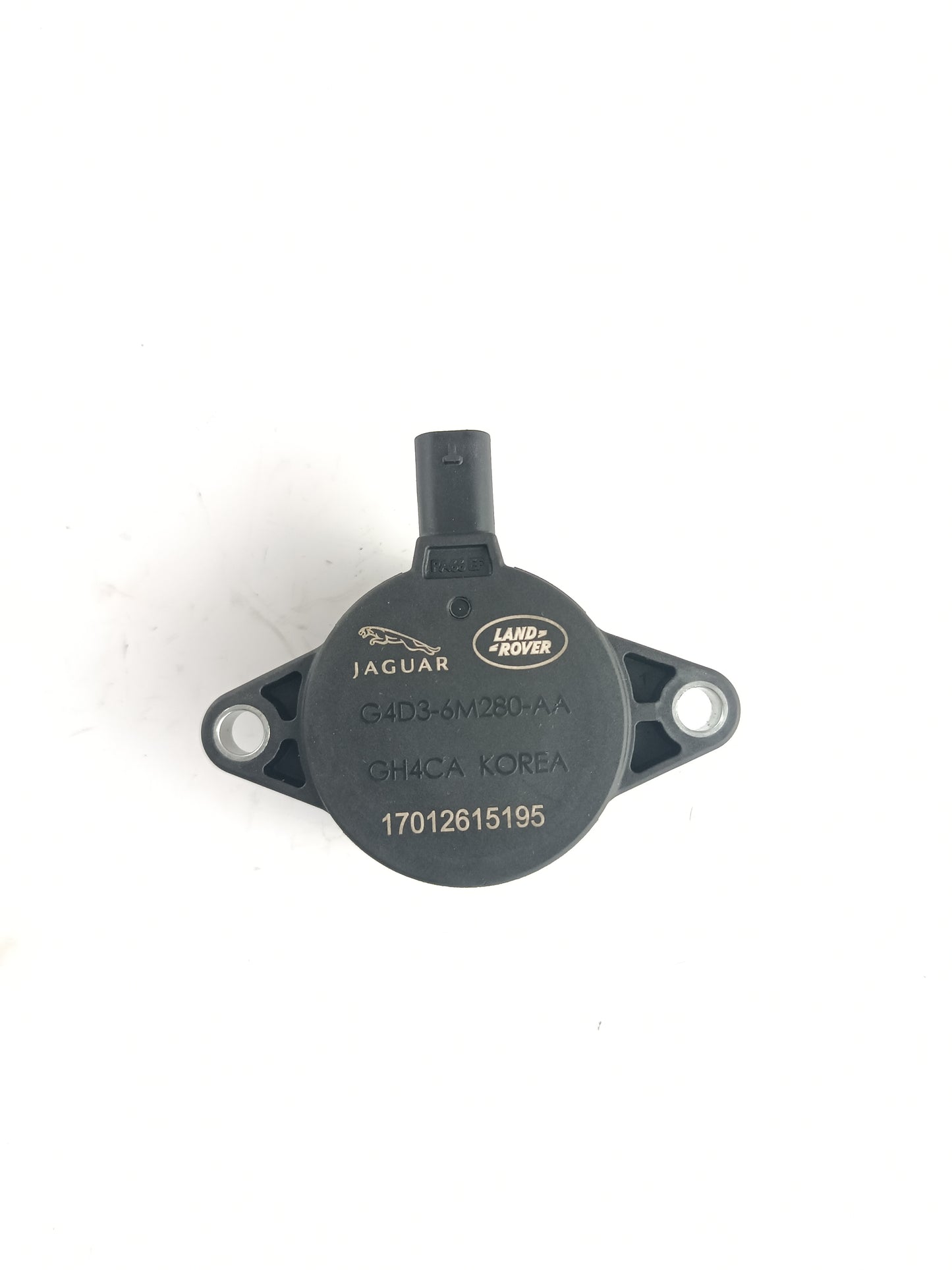 AJ813329,LR073778