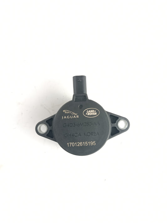 AJ813329,LR073778