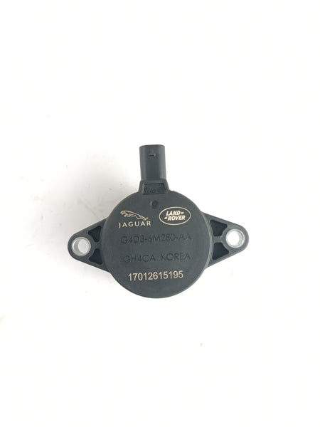 AJ813329,LR073778