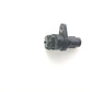 AJ813216,LR074065
