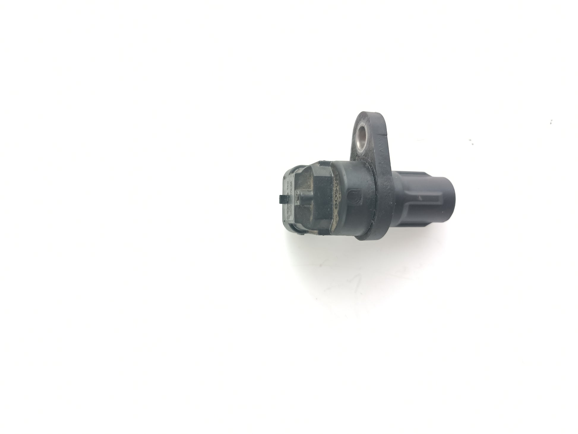 AJ813216,LR074065