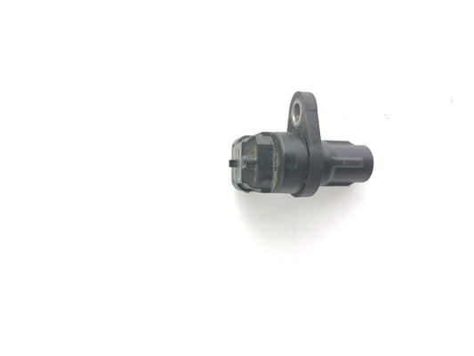 AJ813216,LR074065