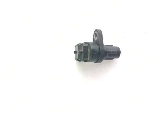 AJ813216,LR074065