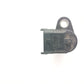 AJ813216,LR074065