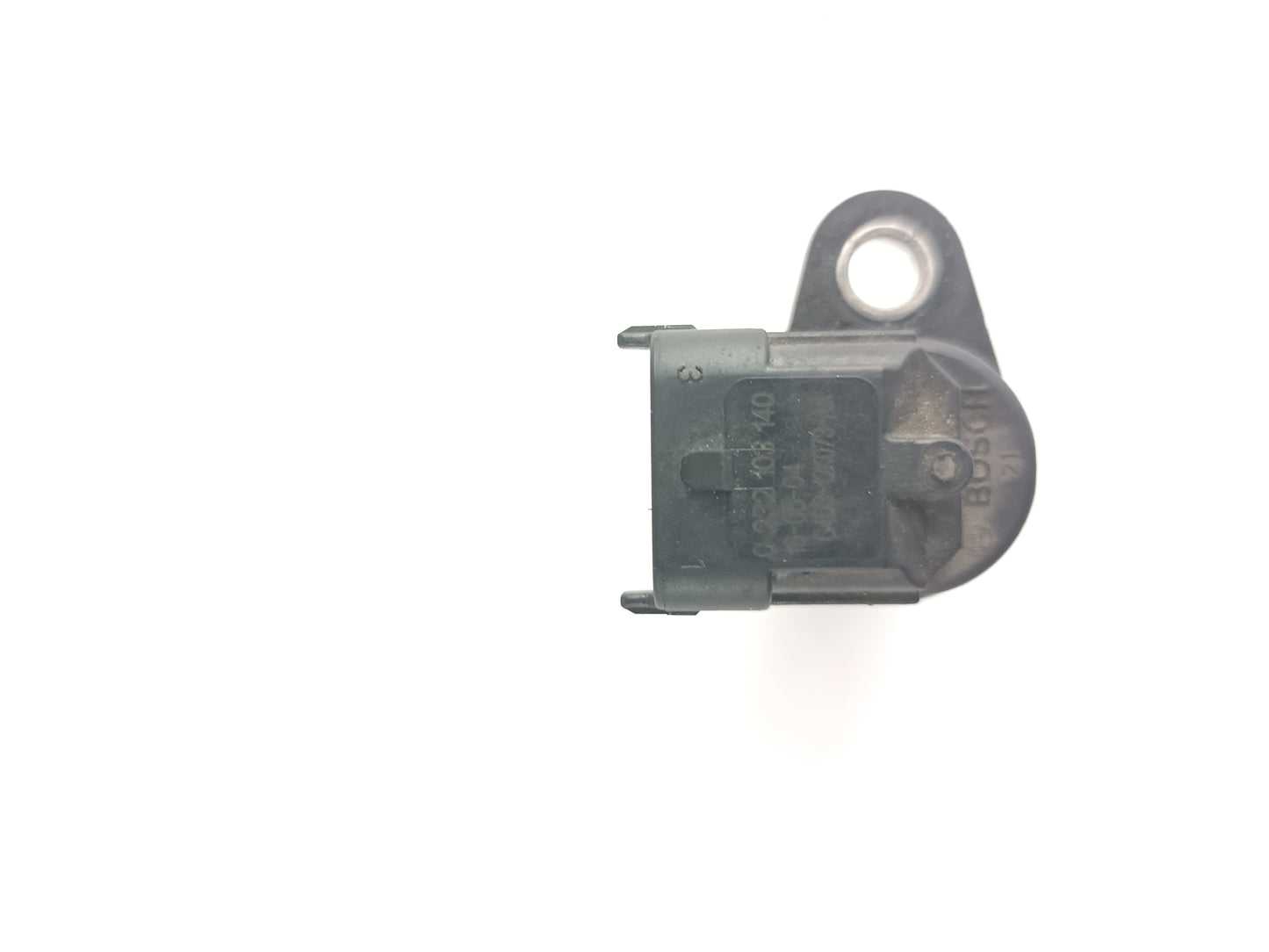 AJ813216,LR074065