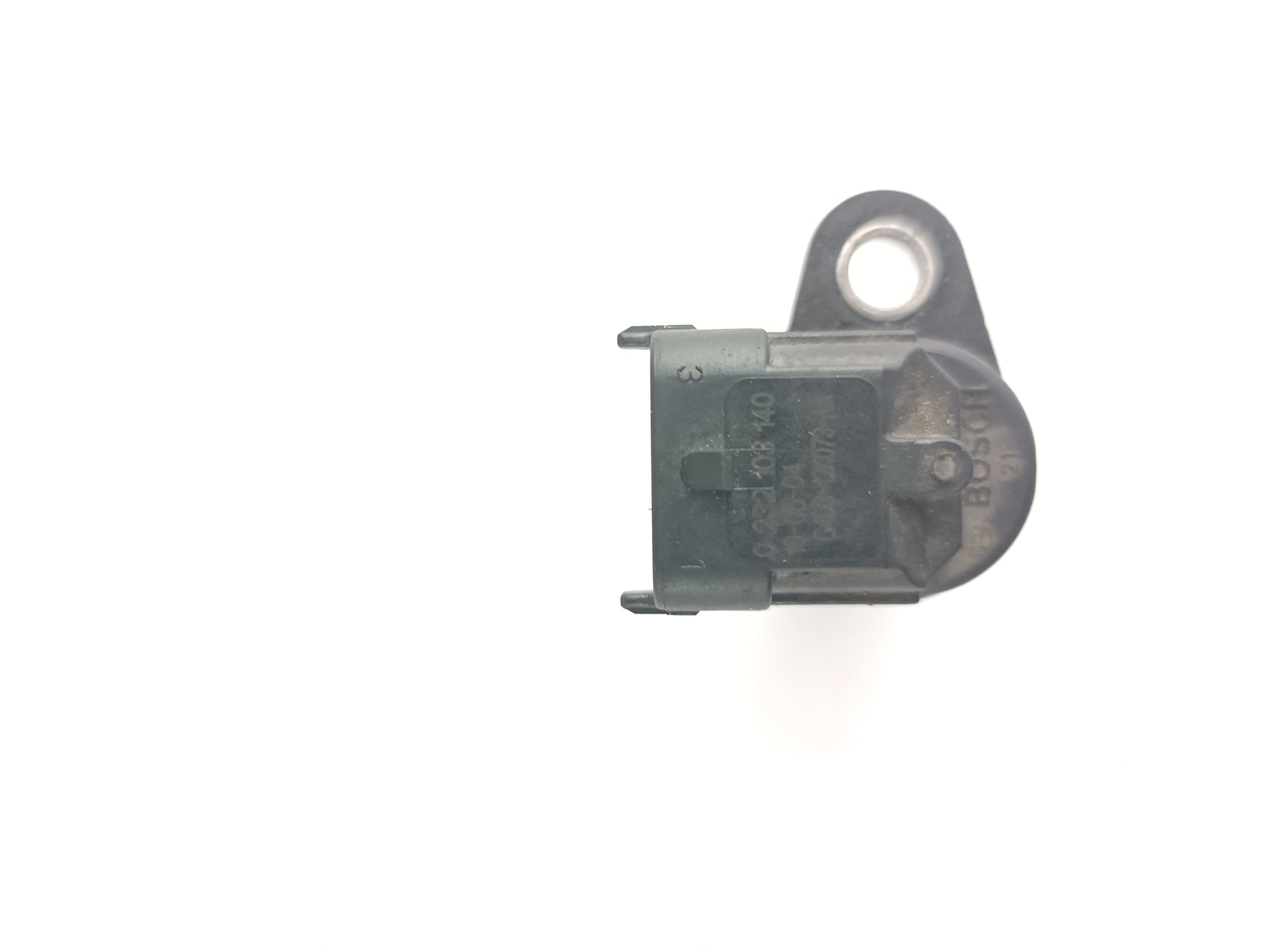 AJ813216,LR074065