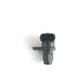 AJ813216,LR074065