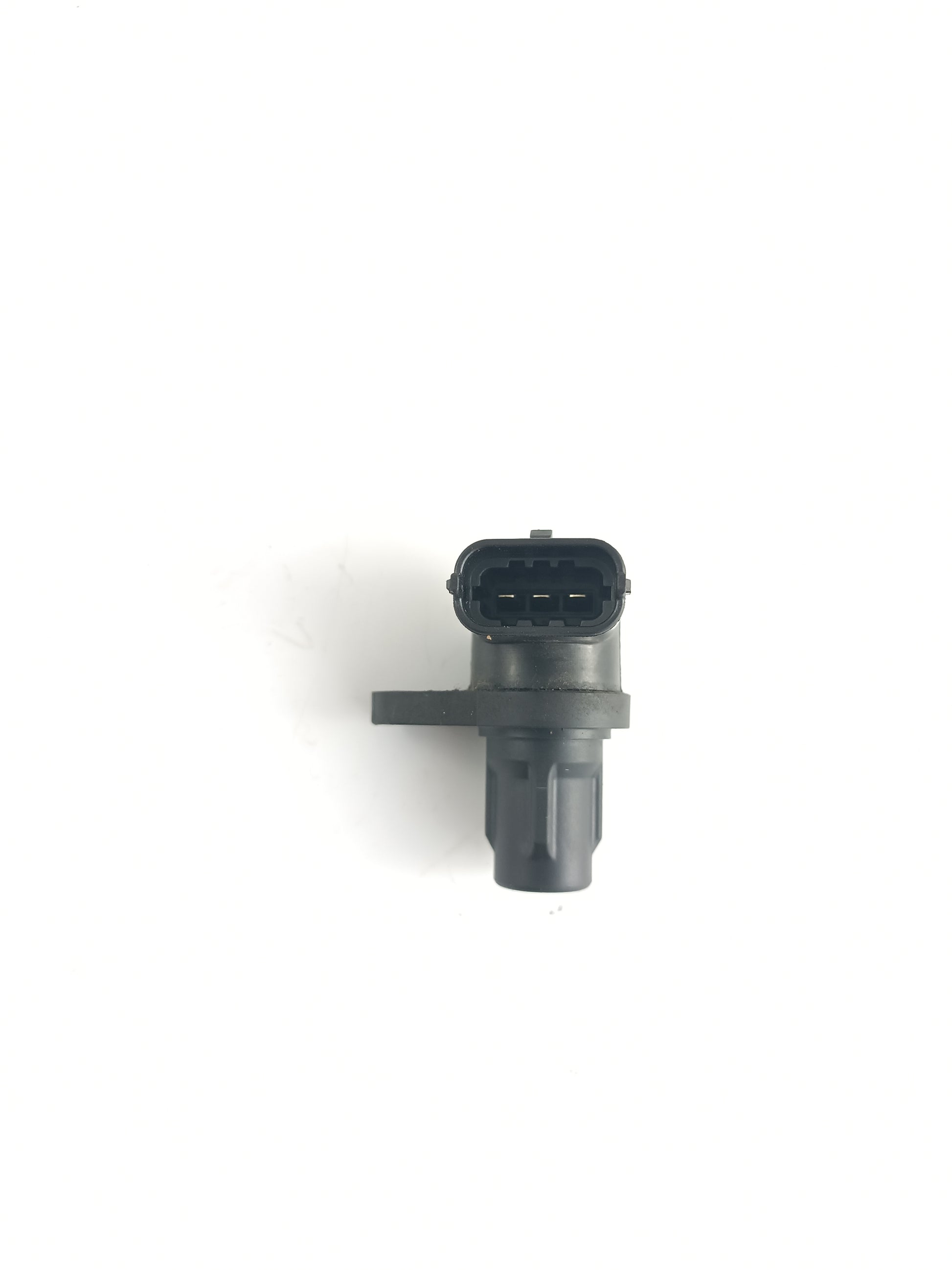 AJ813216,LR074065
