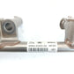 C2Z31659,LR035128,LR077734