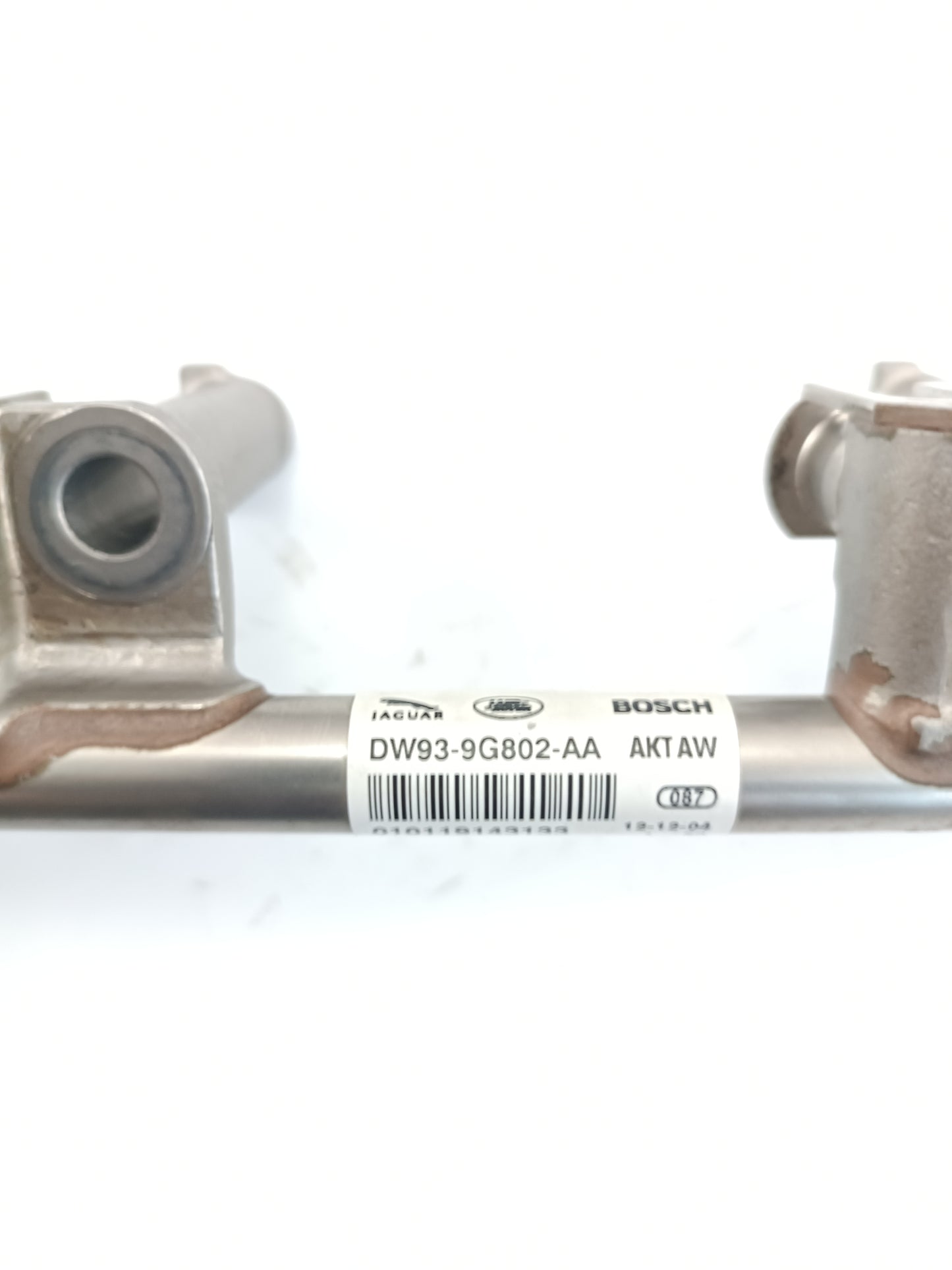 C2Z31659,LR035128,LR077734