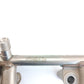 C2Z31659,LR035128,LR077734