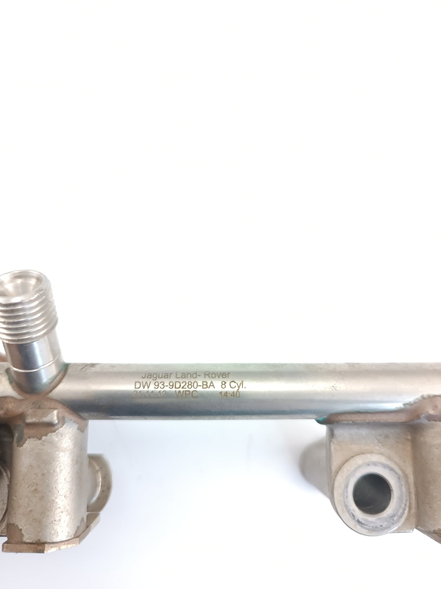 C2Z31659,LR035128,LR077734