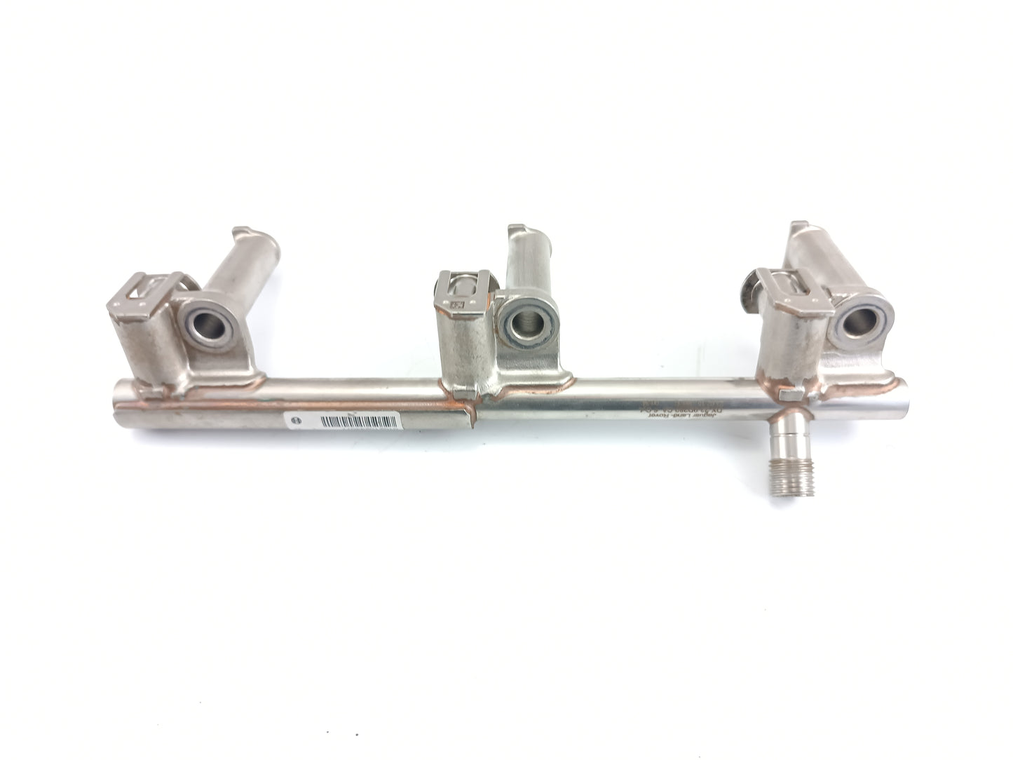 AJ813750,C2Z18300,LR041651,LR076018