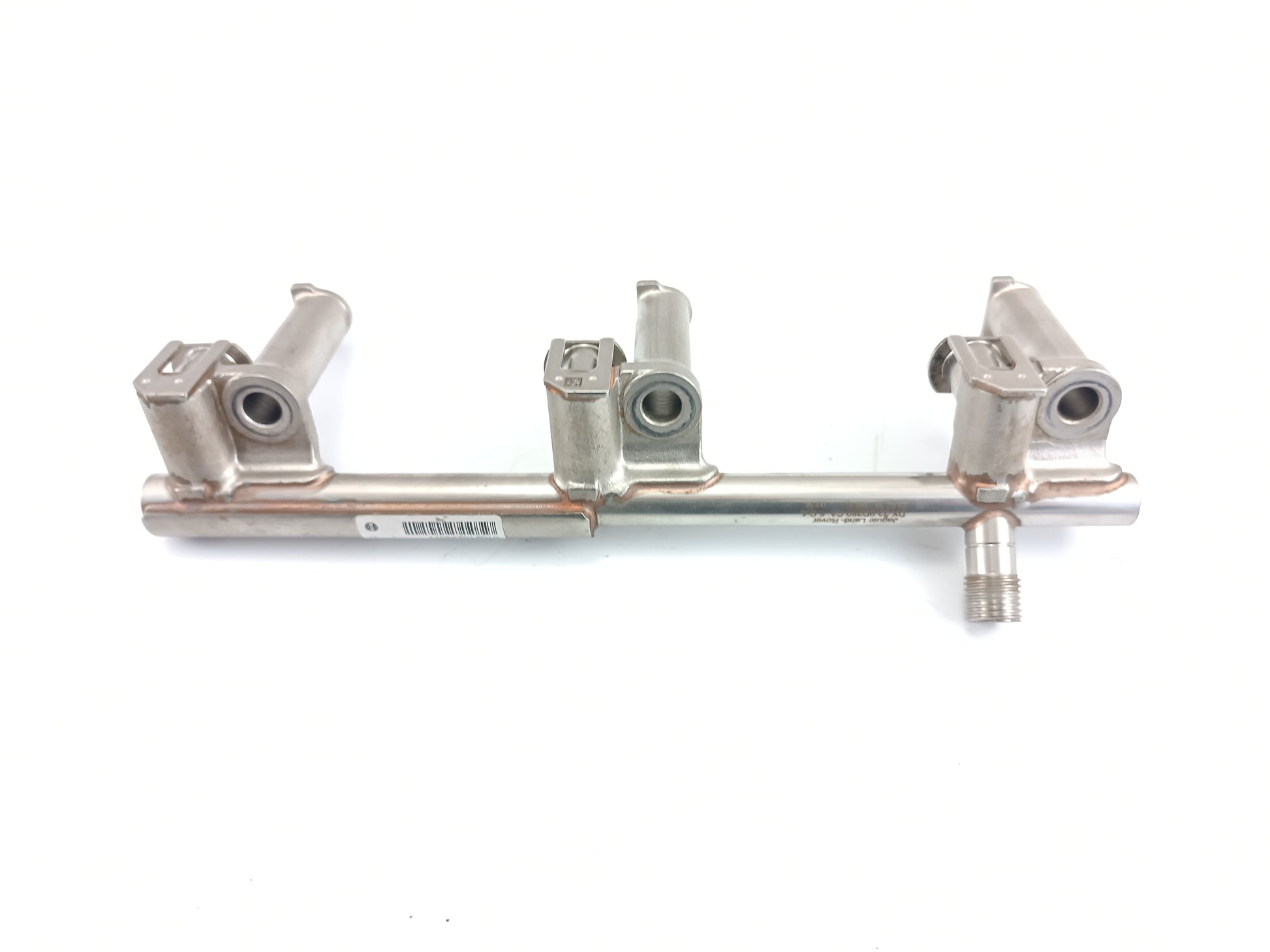 AJ813750,C2Z18300,LR041651,LR076018