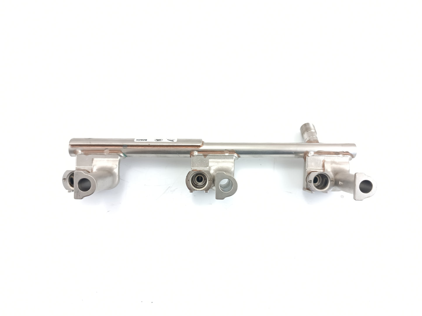 AJ813750,C2Z18300,LR041651,LR076018