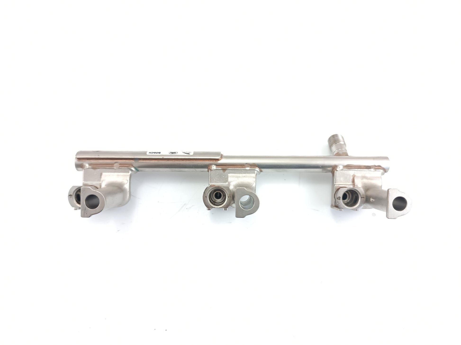 AJ813750,C2Z18300,LR041651,LR076018