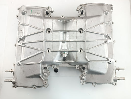 AJ812986,AJ813982,AJ814019,LR035519,LR083608,LR107284,LR111075