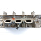 AJ813621,AJ813887,LR054846,LR094041