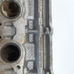 AJ813624,AJ813890,LR054847,LR094040