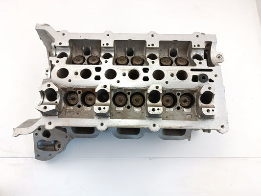 AJ813624,AJ813890,LR054847,LR094040