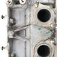 C2D3613,LR083672