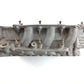 C2D3613,LR083672