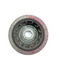 LR022091,XR858321