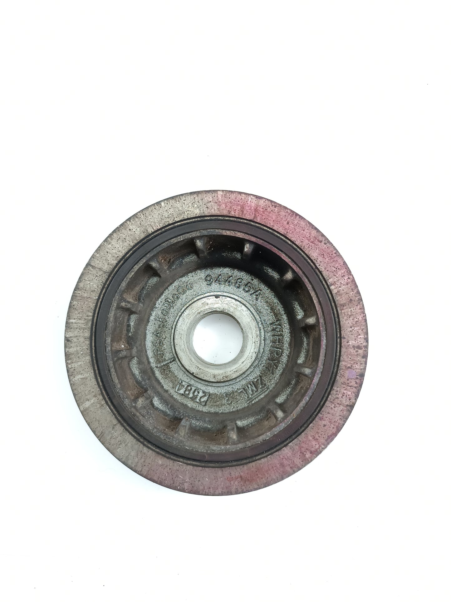 LR022091,XR858321