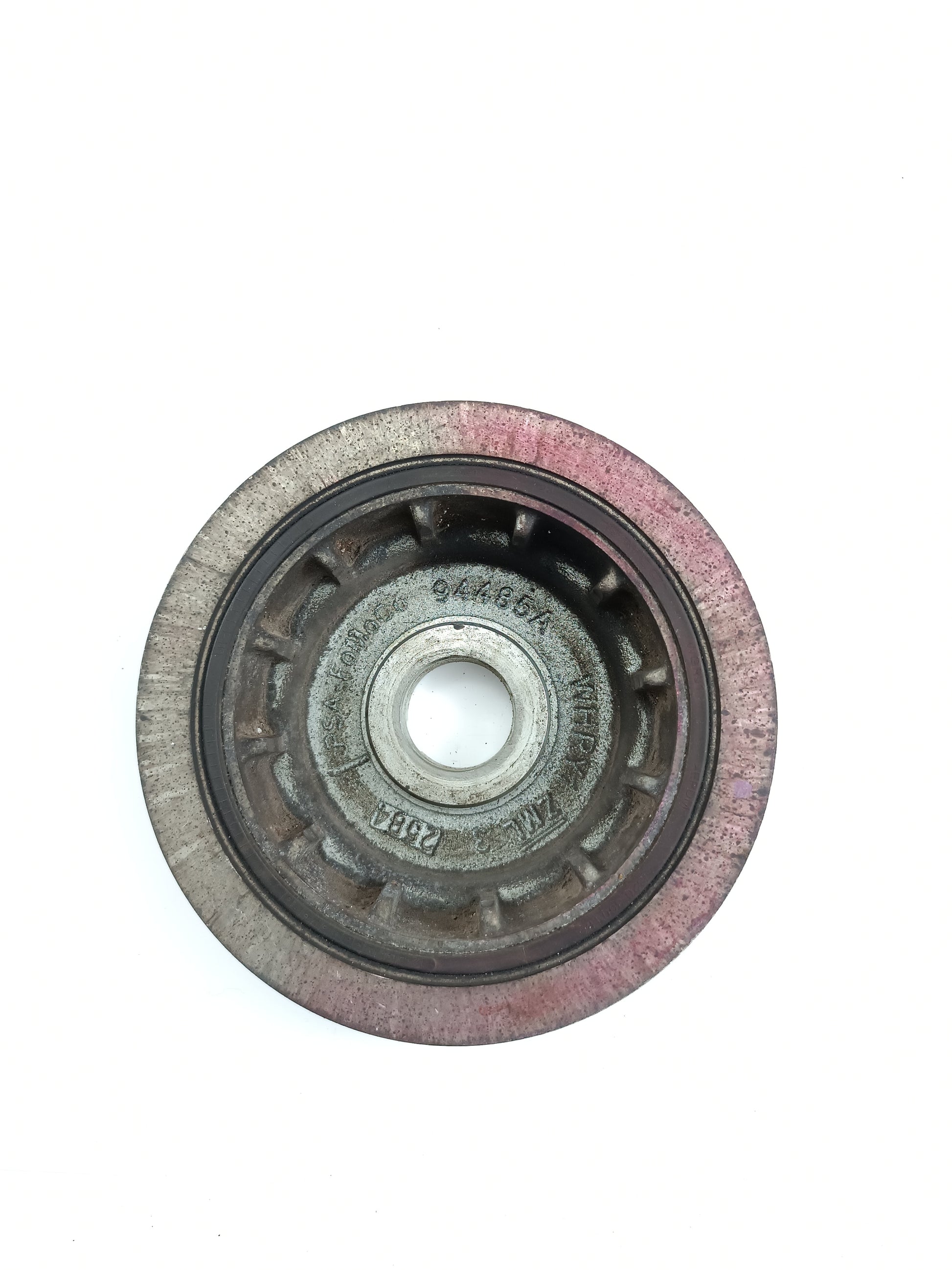LR022091,XR858321