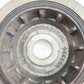 LR022091,XR858321