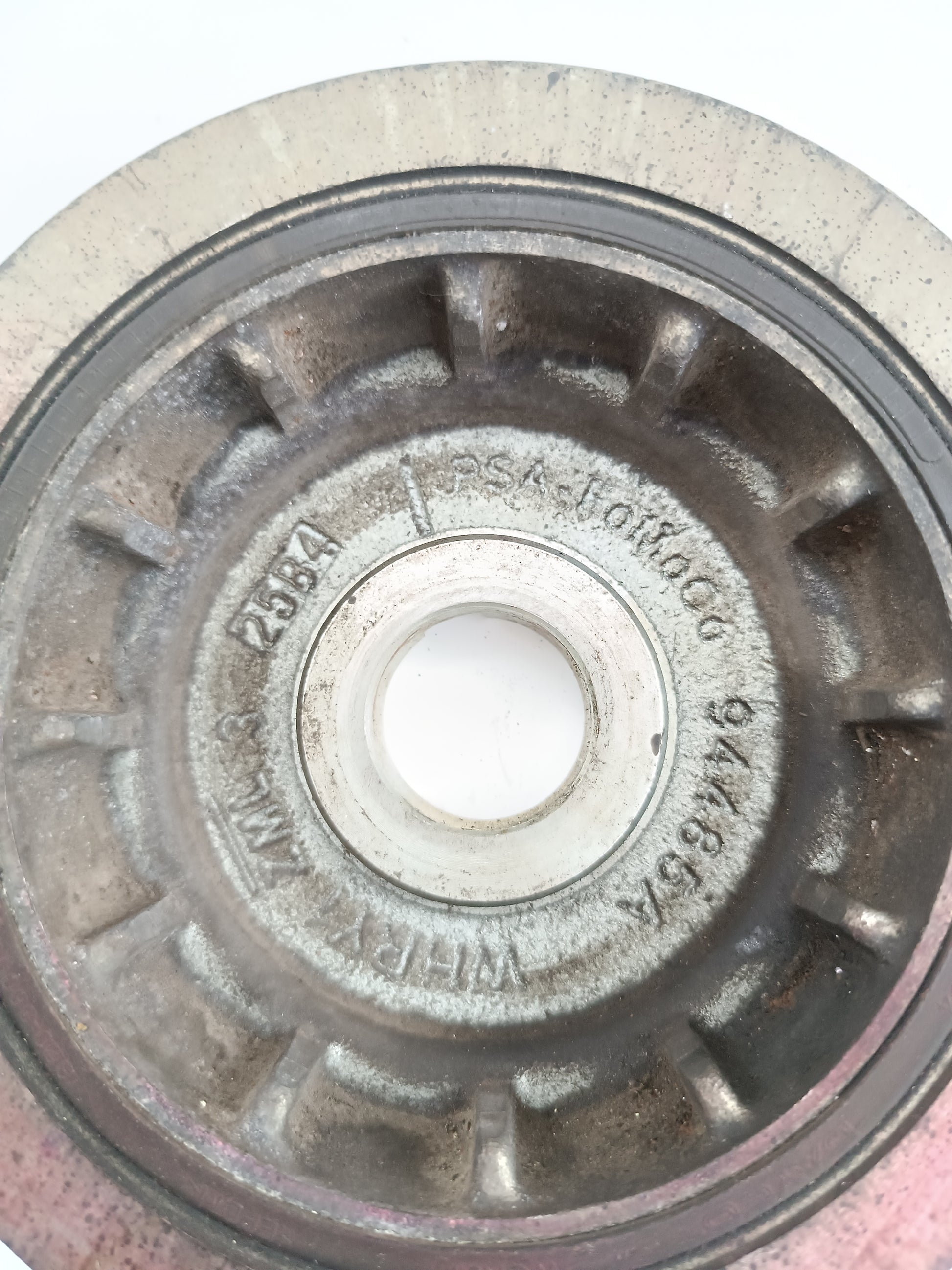 LR022091,XR858321