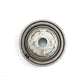 LR022091,XR858321