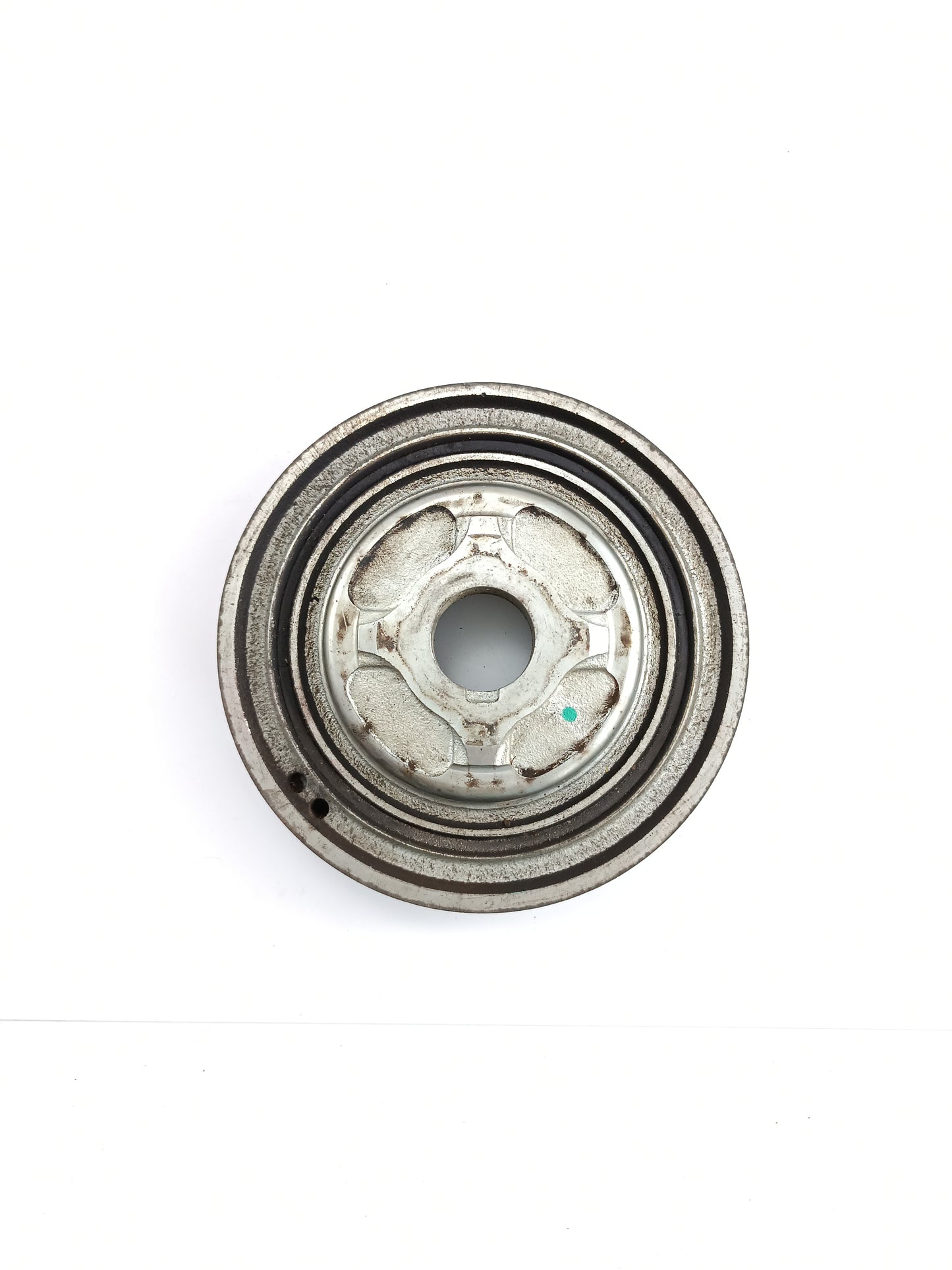 LR022091,XR858321