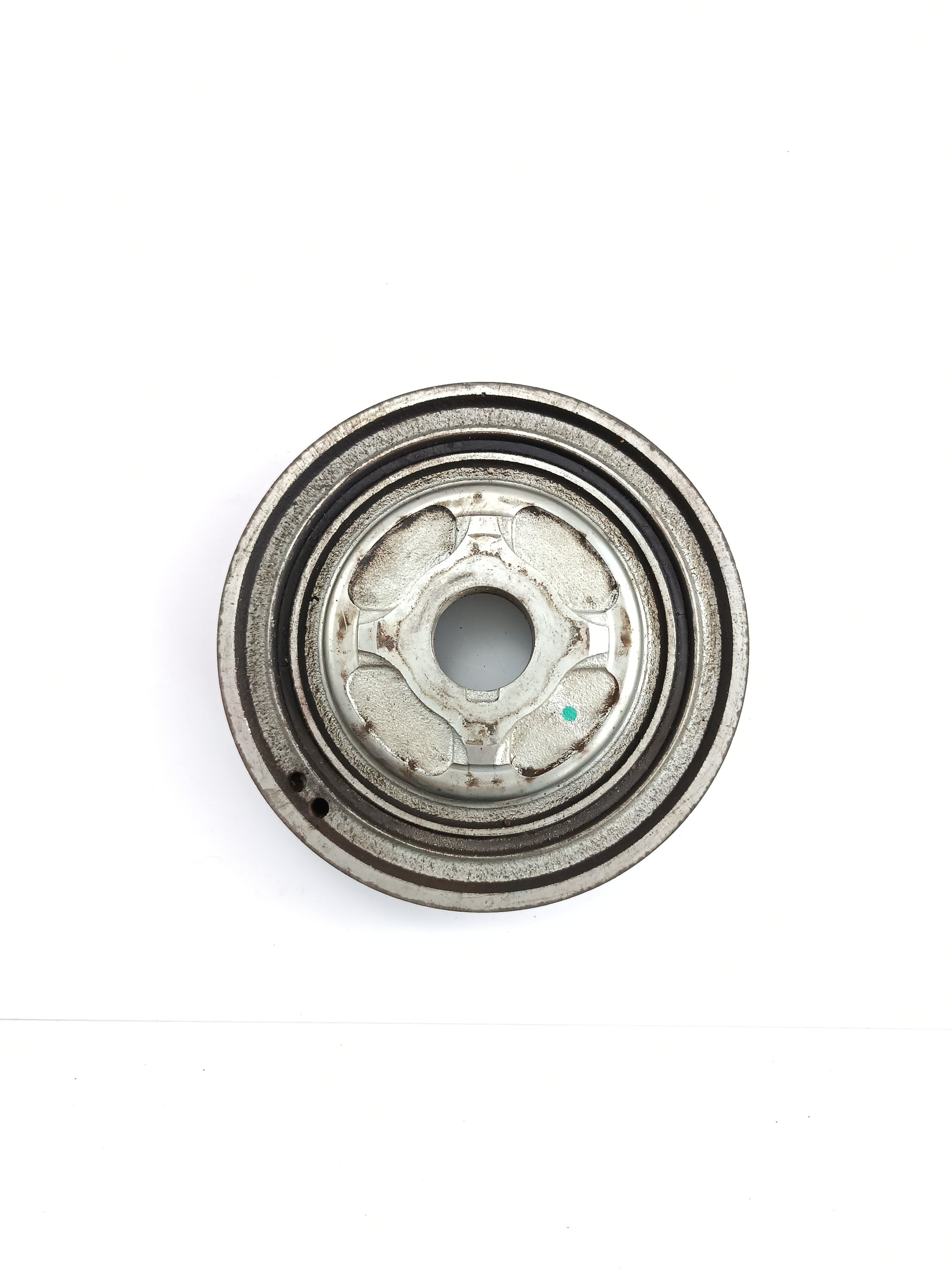LR022091,XR858321